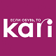 kari / kari KIDS