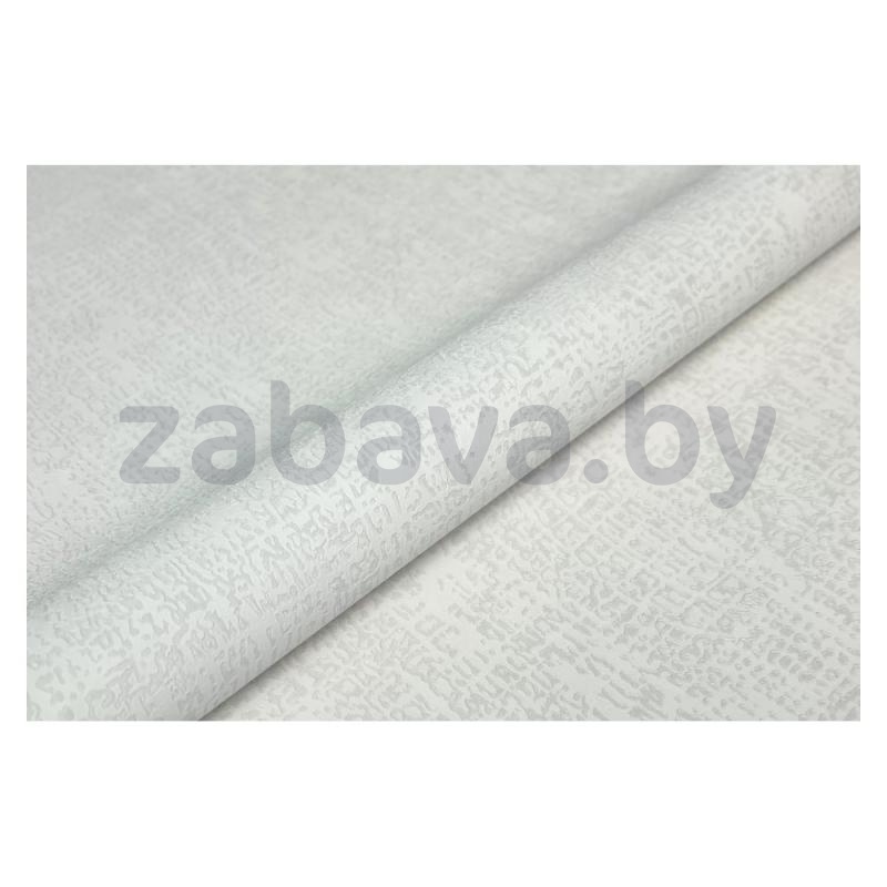 Обои виниловые Kerama Marazzi «Трофи», светло-серые, KM8412, рулон
