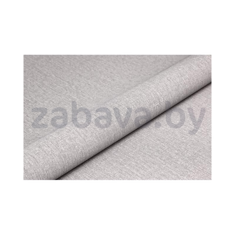 Обои виниловые Kerama Marazzi «Легато», сиреневые, KM8705, рулон