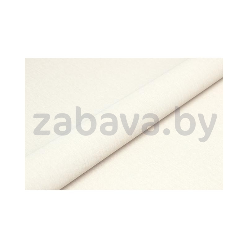 Обои виниловые Kerama Marazzi «Легато», розовые, KM8715, рулон