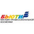 Бьюти