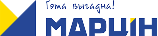 Акция в магазинах Марцін
