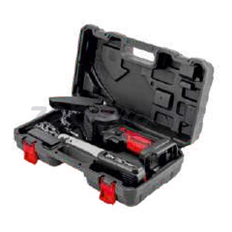 Аккумуляторная цепная пила Forcekraft KWT03156
