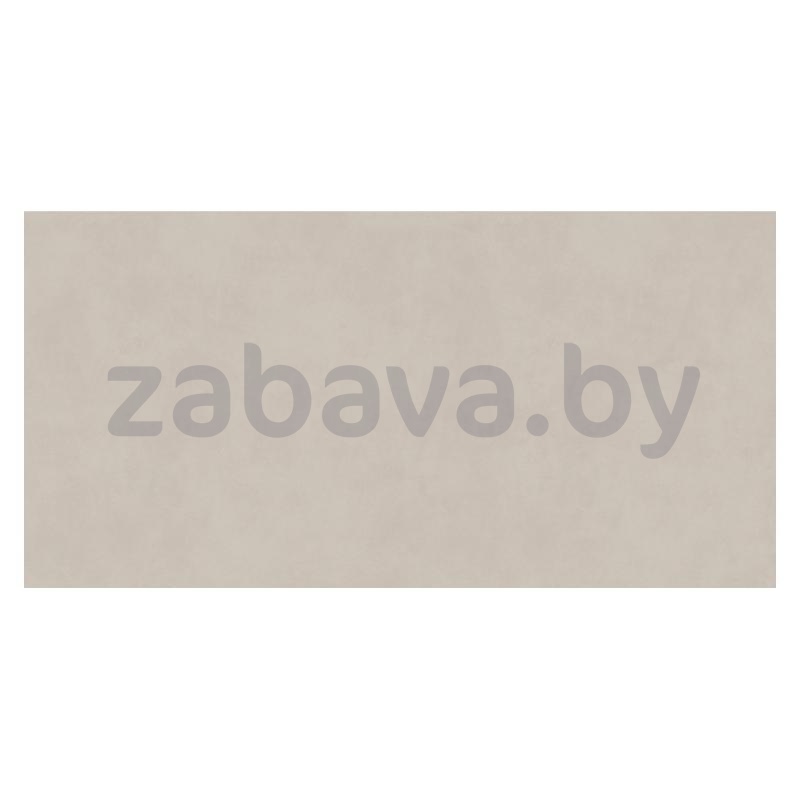 Плитка Kerama Marazzi «Таделакт», светло-серая, матовая, 60×119,5 см, 1 м²