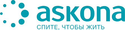 Askona