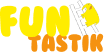 FUNtastik