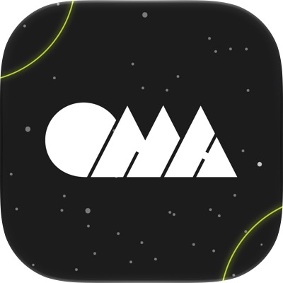 ОМА
