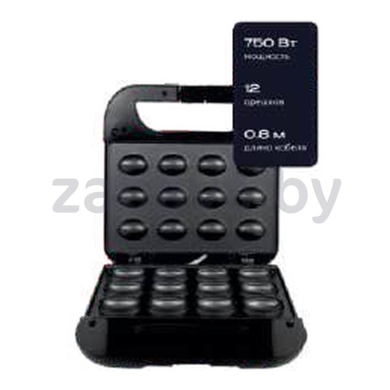 Орешница Ragex R760-000