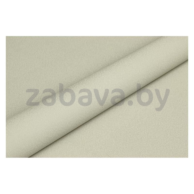 Обои виниловые Kerama Marazzi «Фреш», зелёные, KM8310, рулон