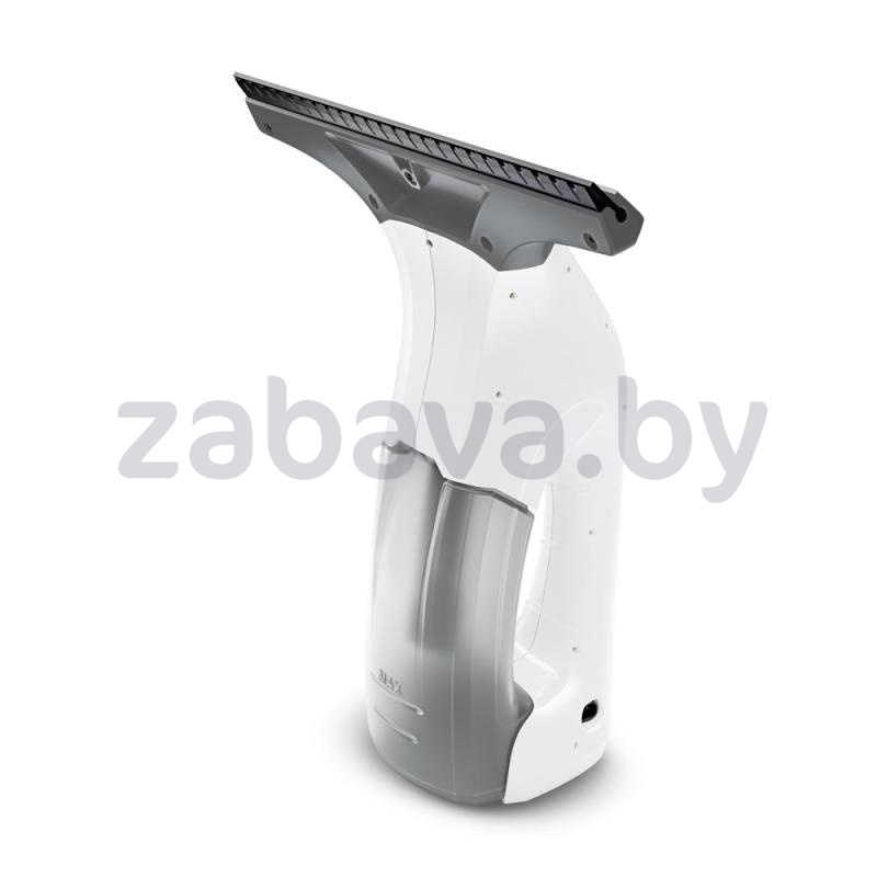 Стеклоочиститель Karcher WV 1 (1.633-601.0)