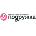 Подружка Беларусь