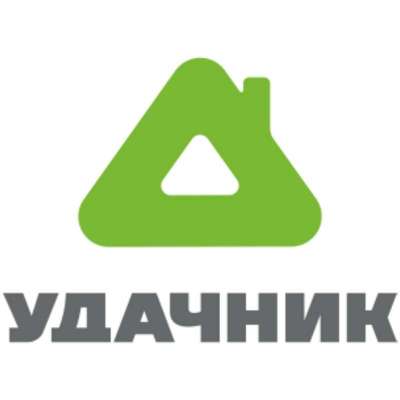 Акция в магазинах Удачник