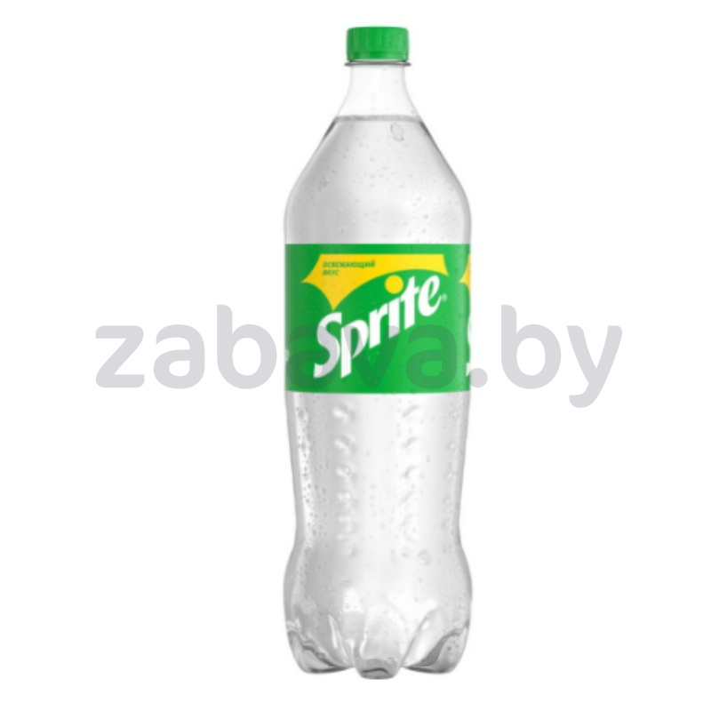 Напиток Sprite, 1,5 л