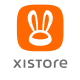 Xistore