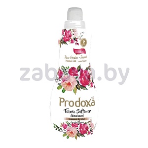 Кондиционер для белья Prodoxa, 1 л, в ассорт.