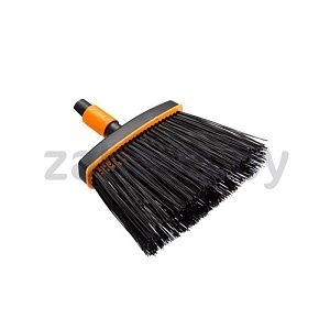 Щётка Fiskars QuikFit, 135534 (1001415)