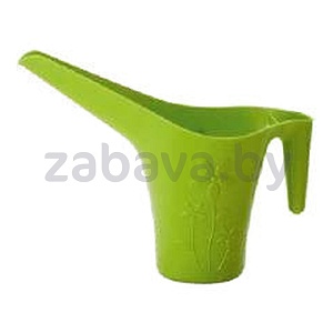 Лейка Ingreen, 1,7 л