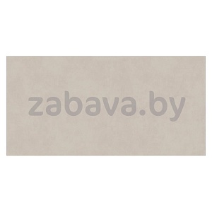Плитка Kerama Marazzi «Таделакт», светло-серая, матовая, 60×119,5 см, 1 м²