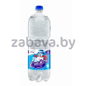 Напиток Darida, «Снежок», 1,45 л