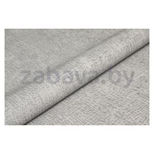 Обои виниловые Kerama Marazzi «Трофи», серые, KM8413, рулон